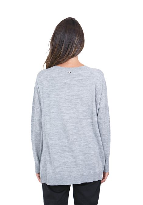AMPIA MANILA GRACE | Maglie | M430AUMA642